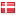 catmantest.com server is located in Denmark